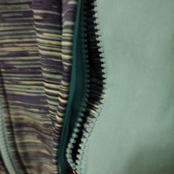 Members Mark Ultimate Soft Shell Jacket - Picture 3 of 5